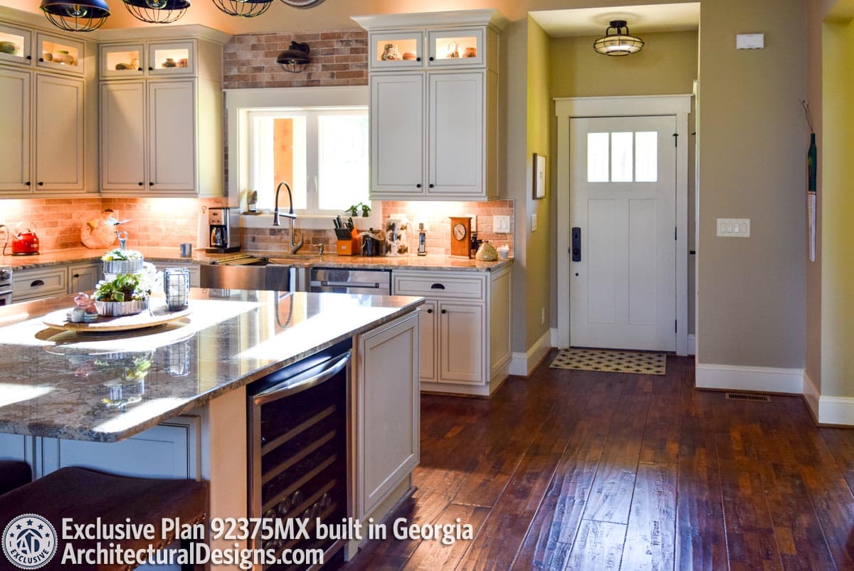 Client Photo id:  290131