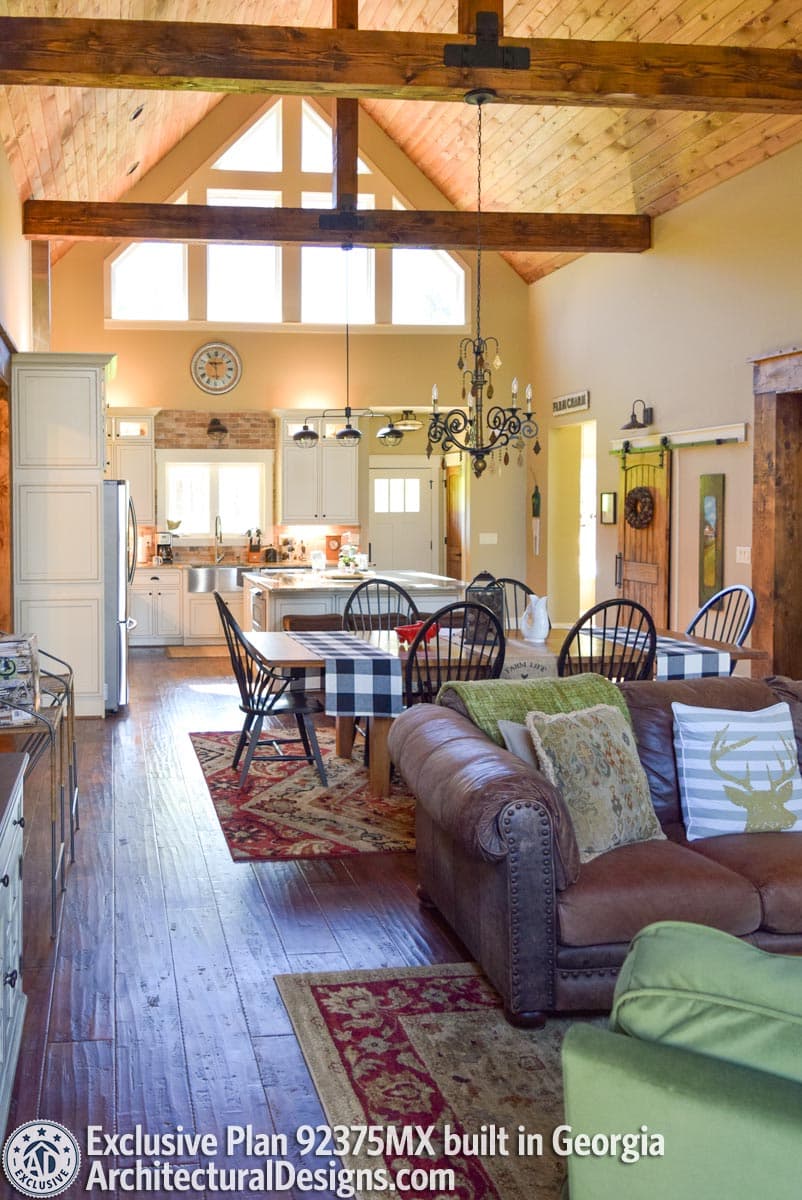 Client Photo id:  290132