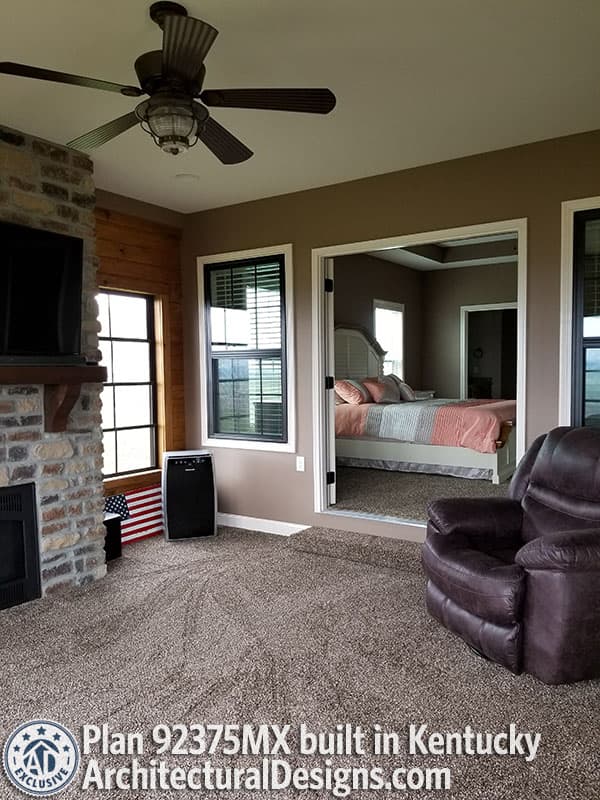 Client Photo id:  315842