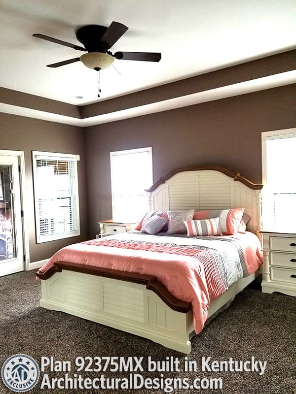 Client Photo id:  315843