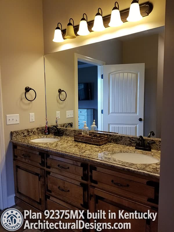 Client Photo id:  315844