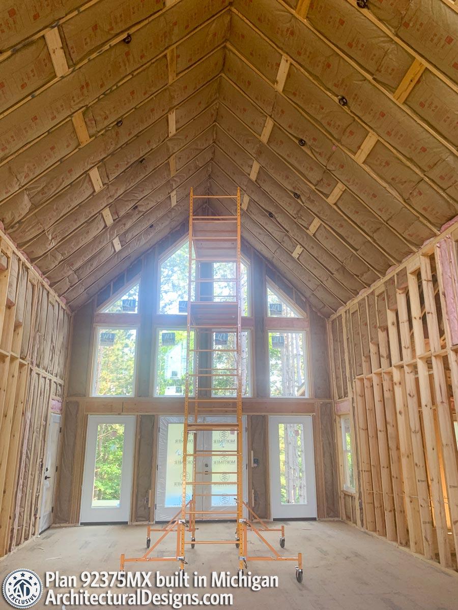 Client Photo id:  349611