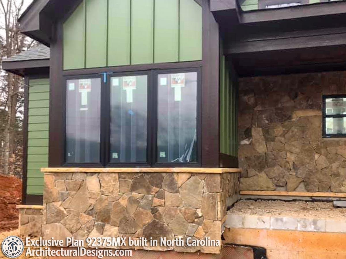 Client Photo id:  284971