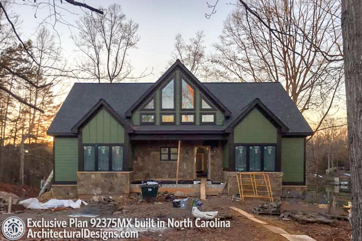 Client Photo id:  284973