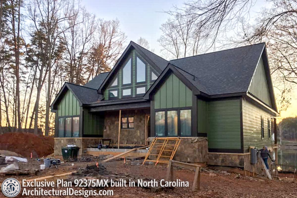 Client Photo id:  284974