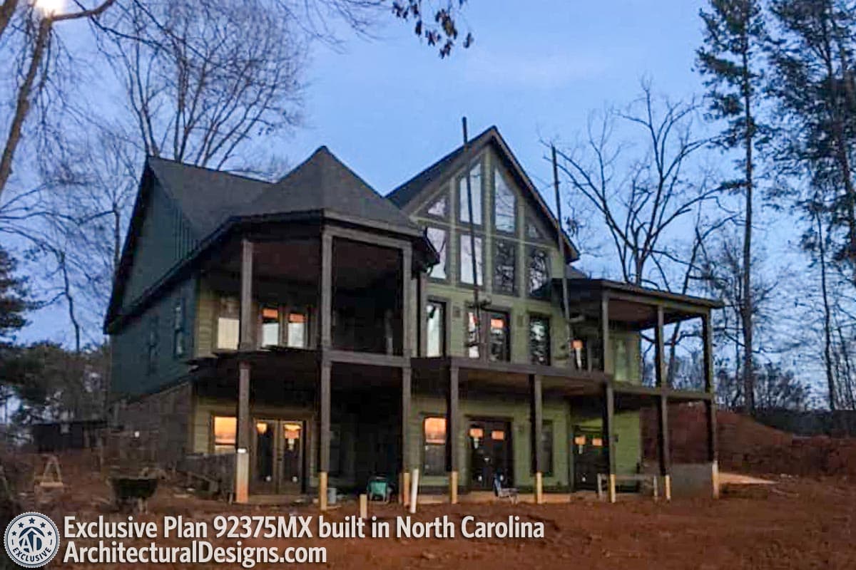 Client Photo id:  284975