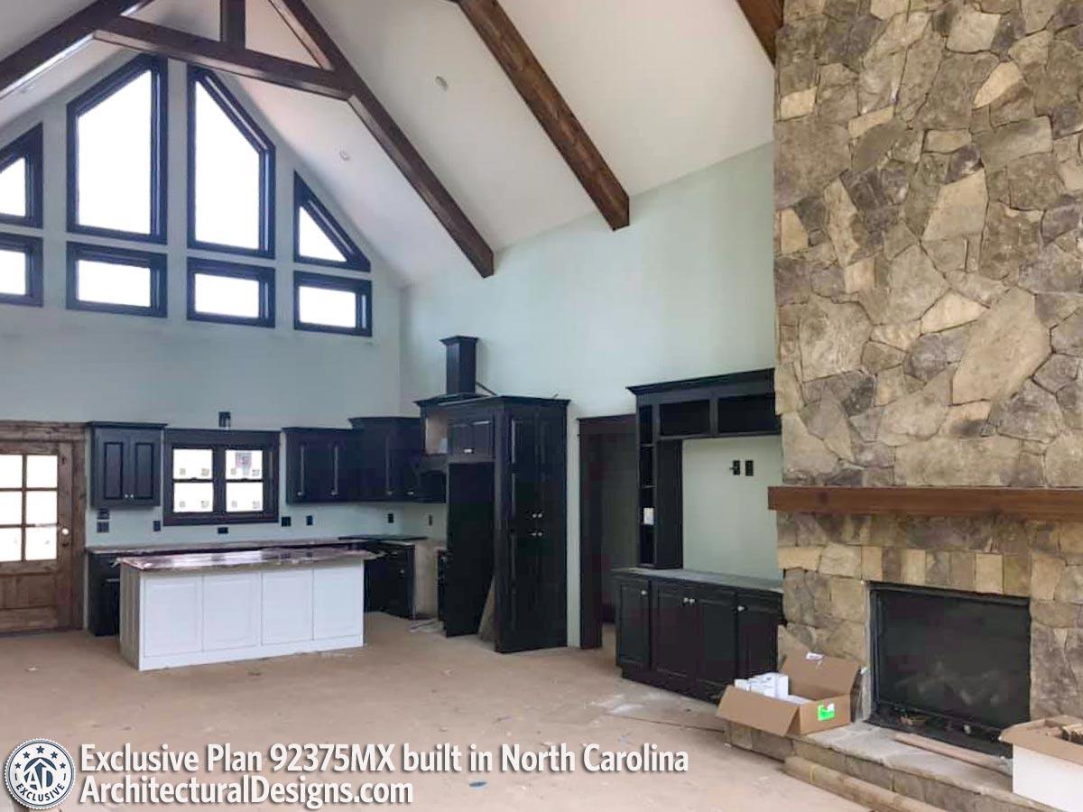 Client Photo id:  284976