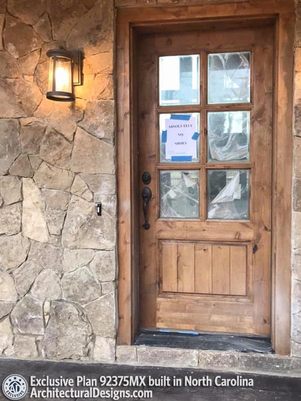 Client Photo id:  284983