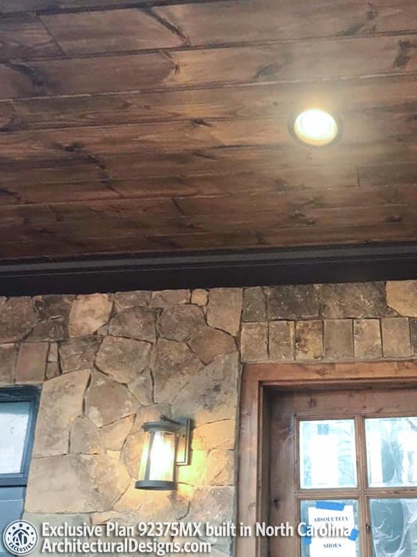 Client Photo id:  284985