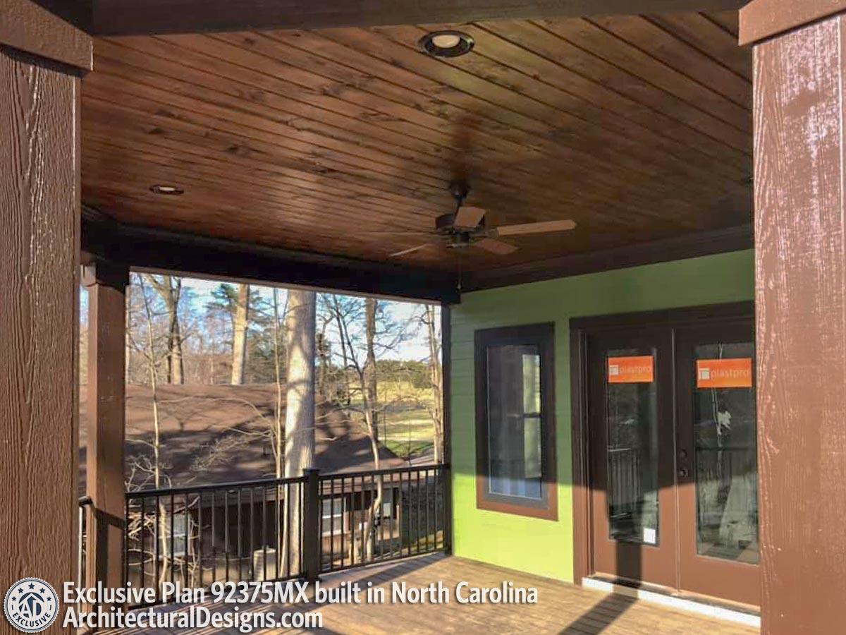 Client Photo id:  284999