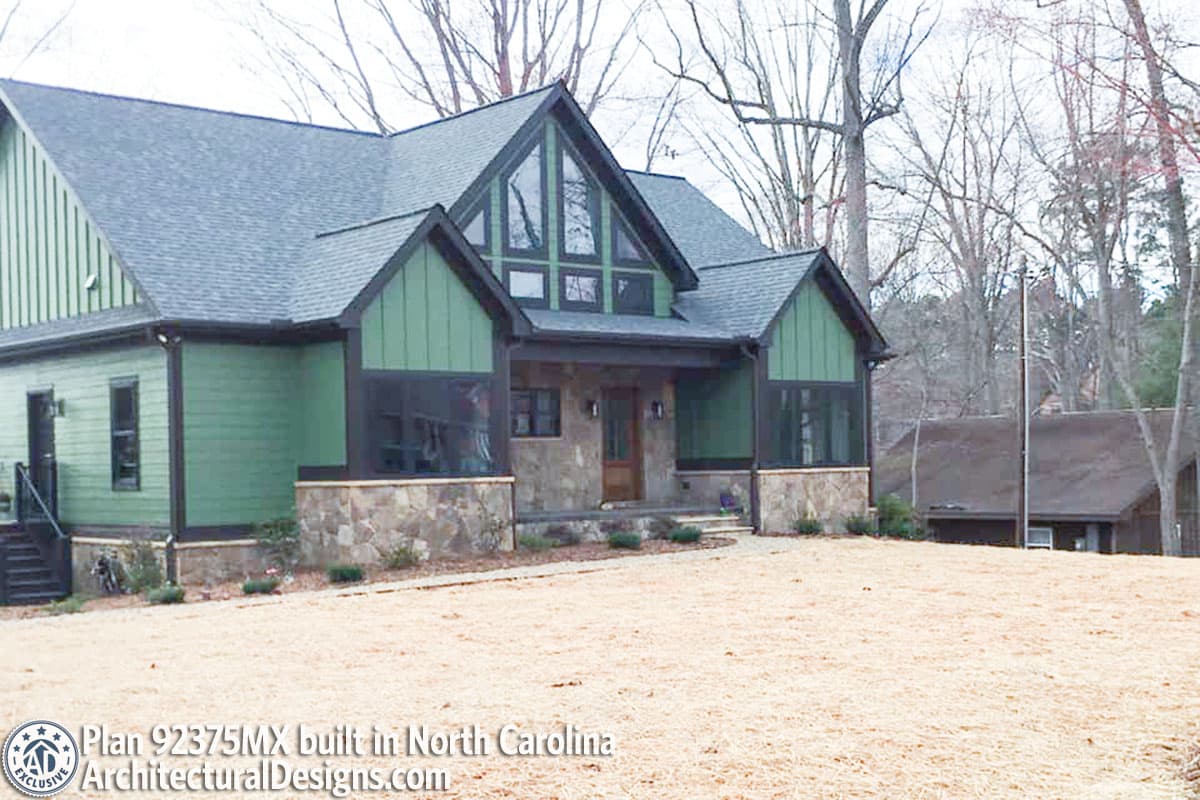 Client Photo id:  315845