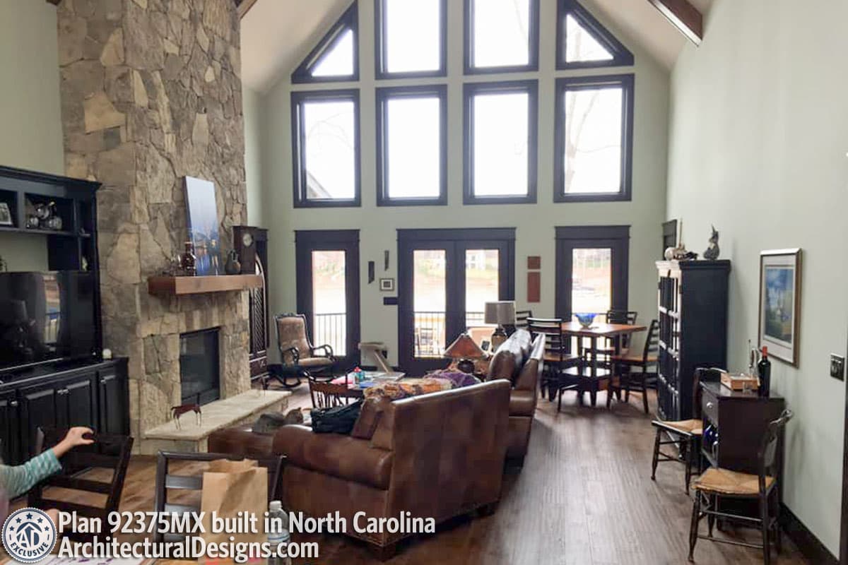 Client Photo id:  315847