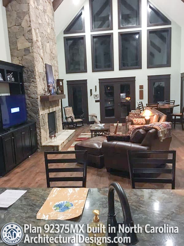 Client Photo id:  315848