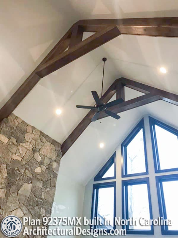 Client Photo id:  315849