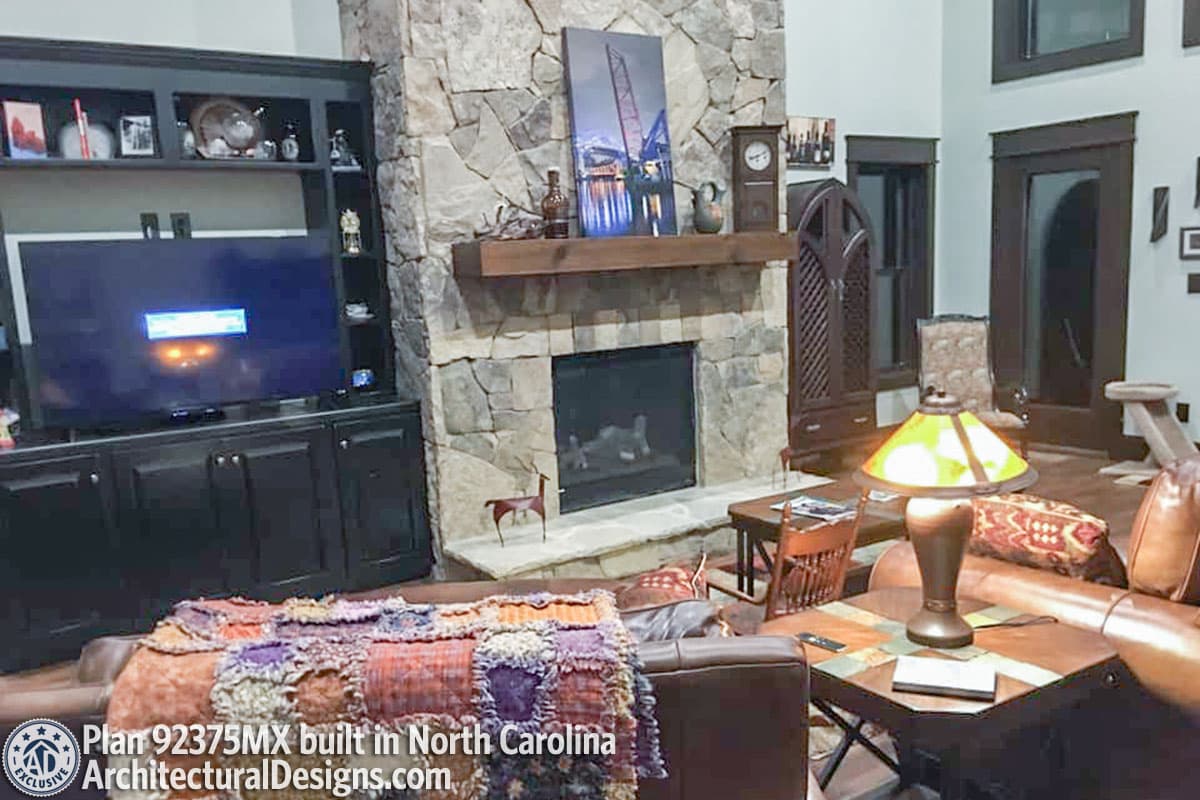 Client Photo id:  315850