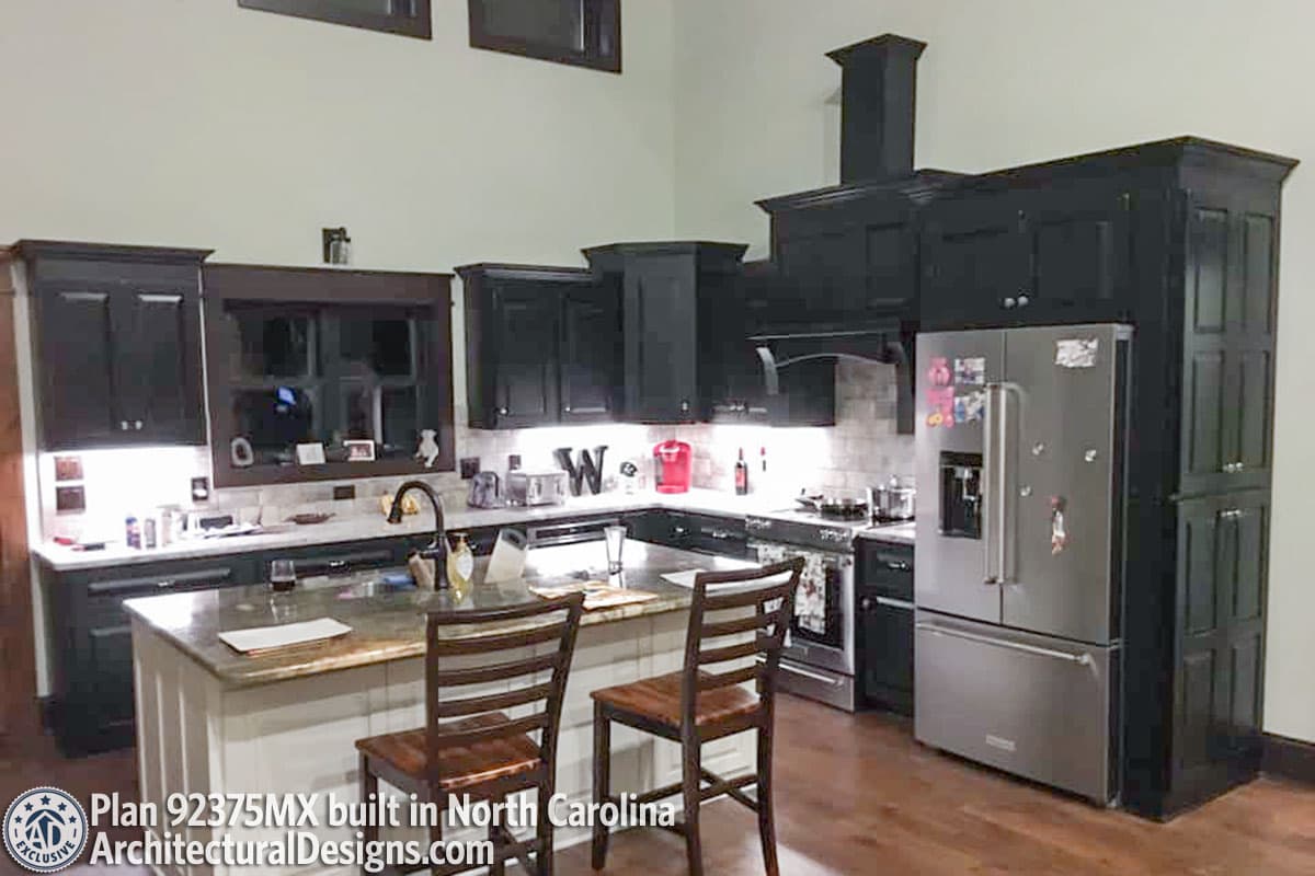 Client Photo id:  315851