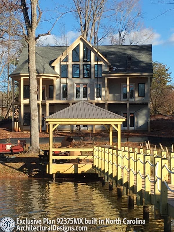 Client Photo id:  284966