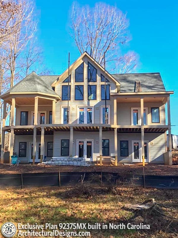 Client Photo id:  284968