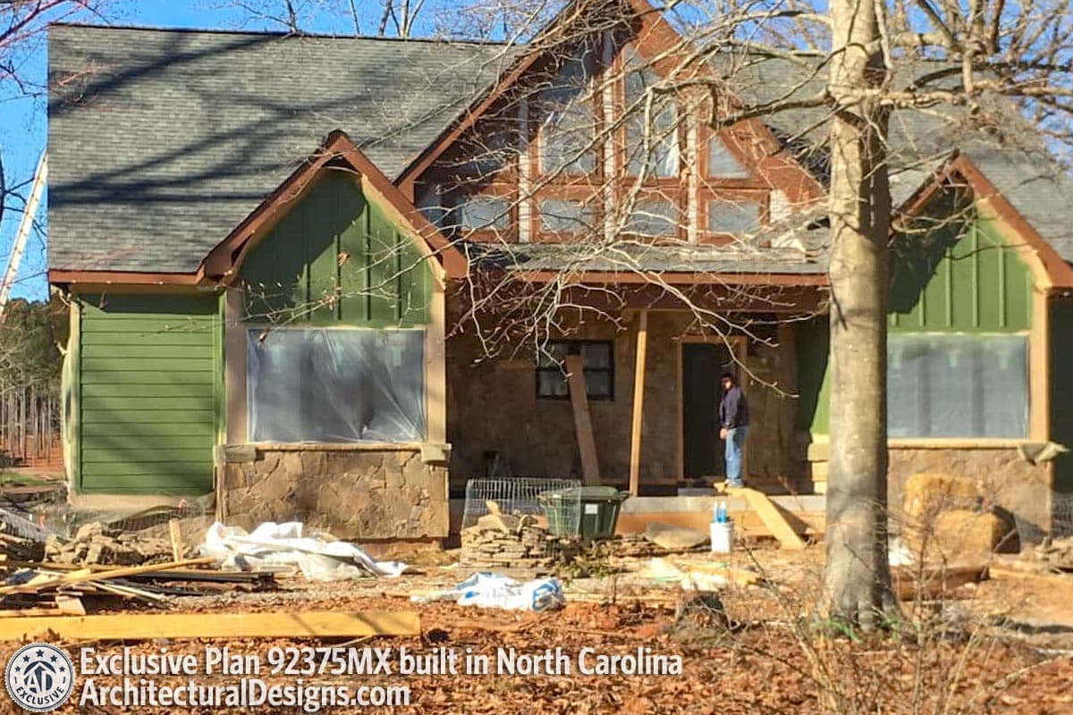 Client Photo id:  284969