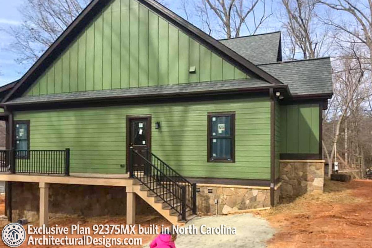 Client Photo id:  284970