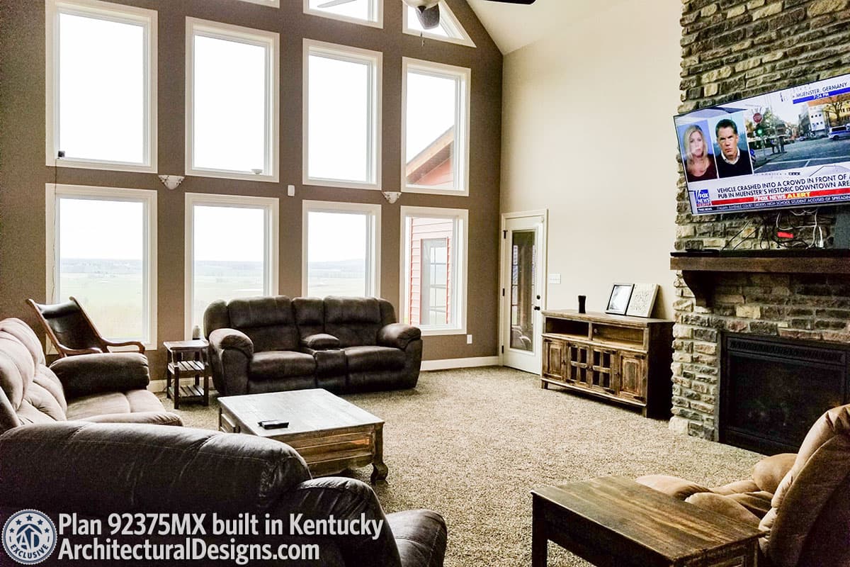 Client Photo id:  315836