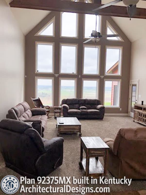 Client Photo id:  315837