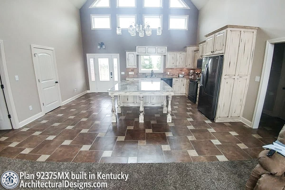 Client Photo id:  315838