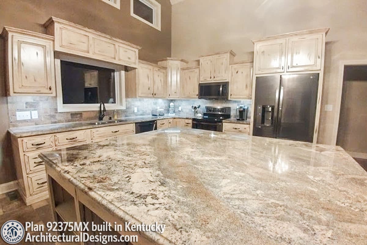 Client Photo id:  315839