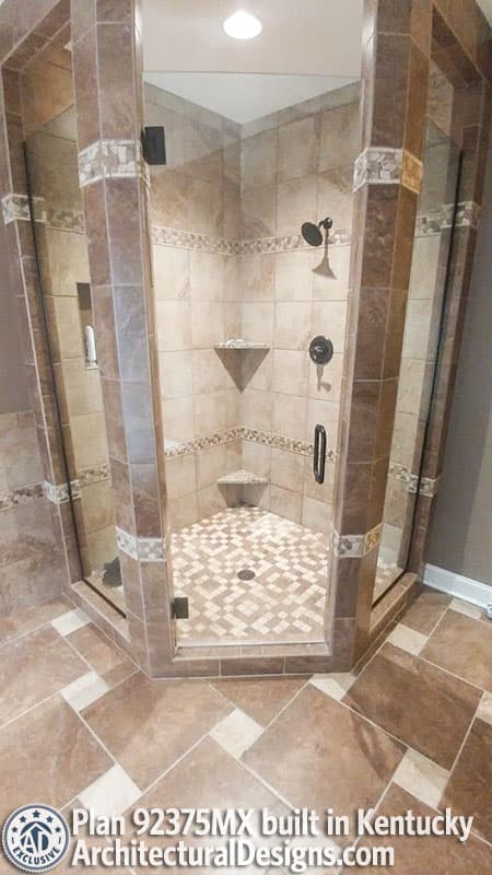 Client Photo id:  315840