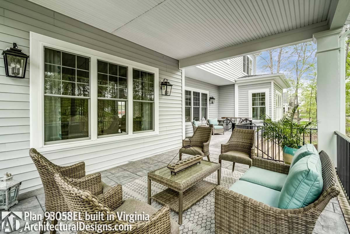 Client Photo id:  243621