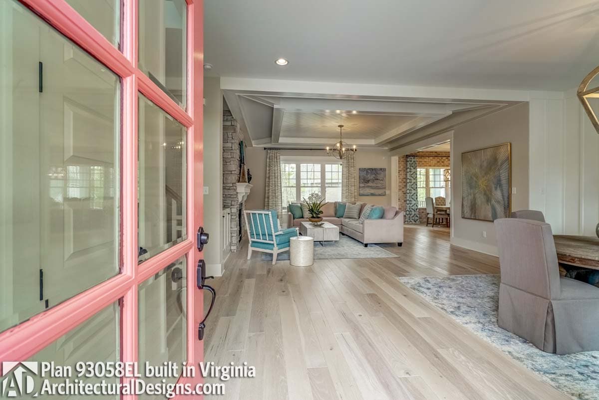 Client Photo id:  243622