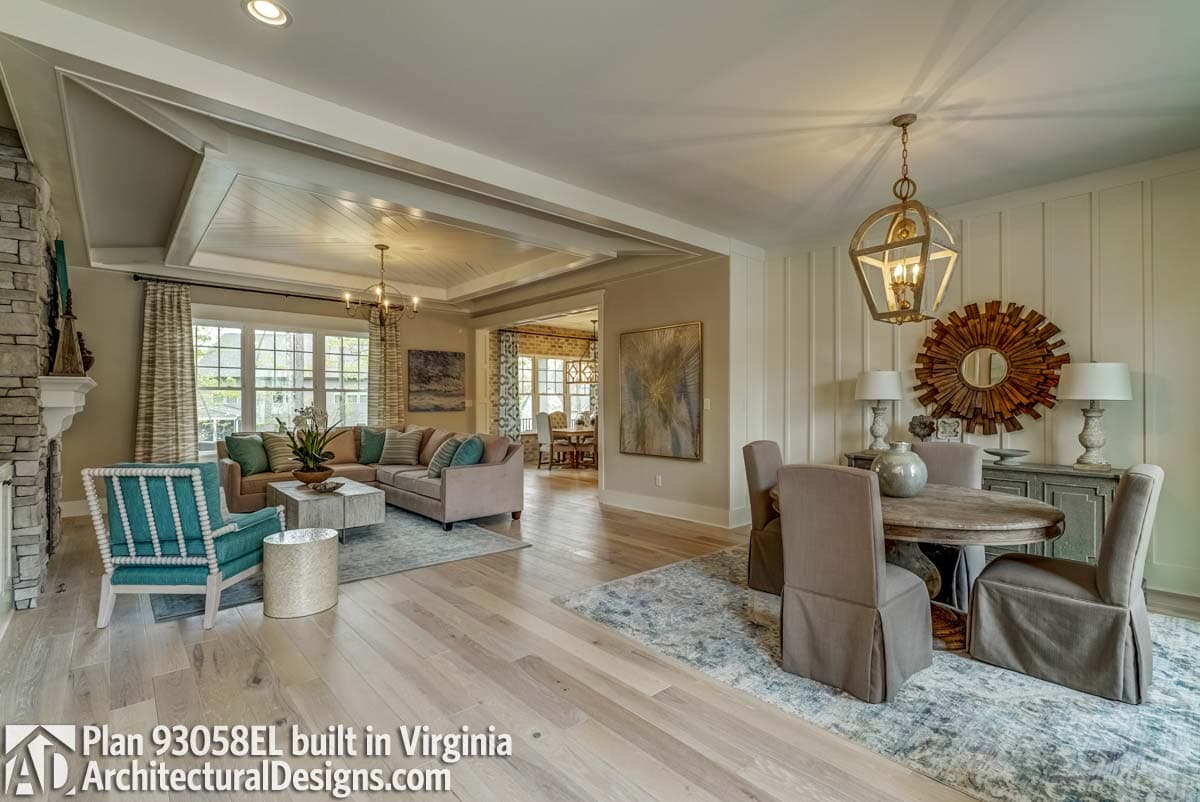 Client Photo id:  243623