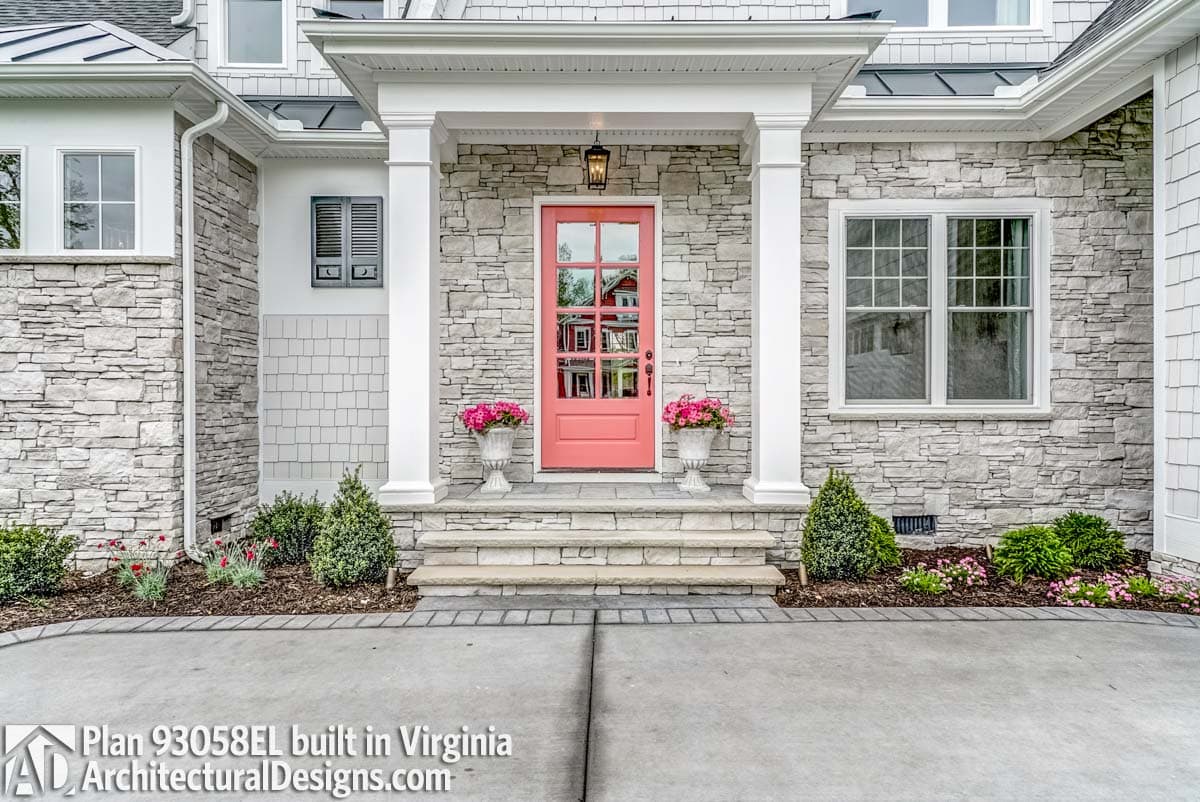 Client Photo id:  243608