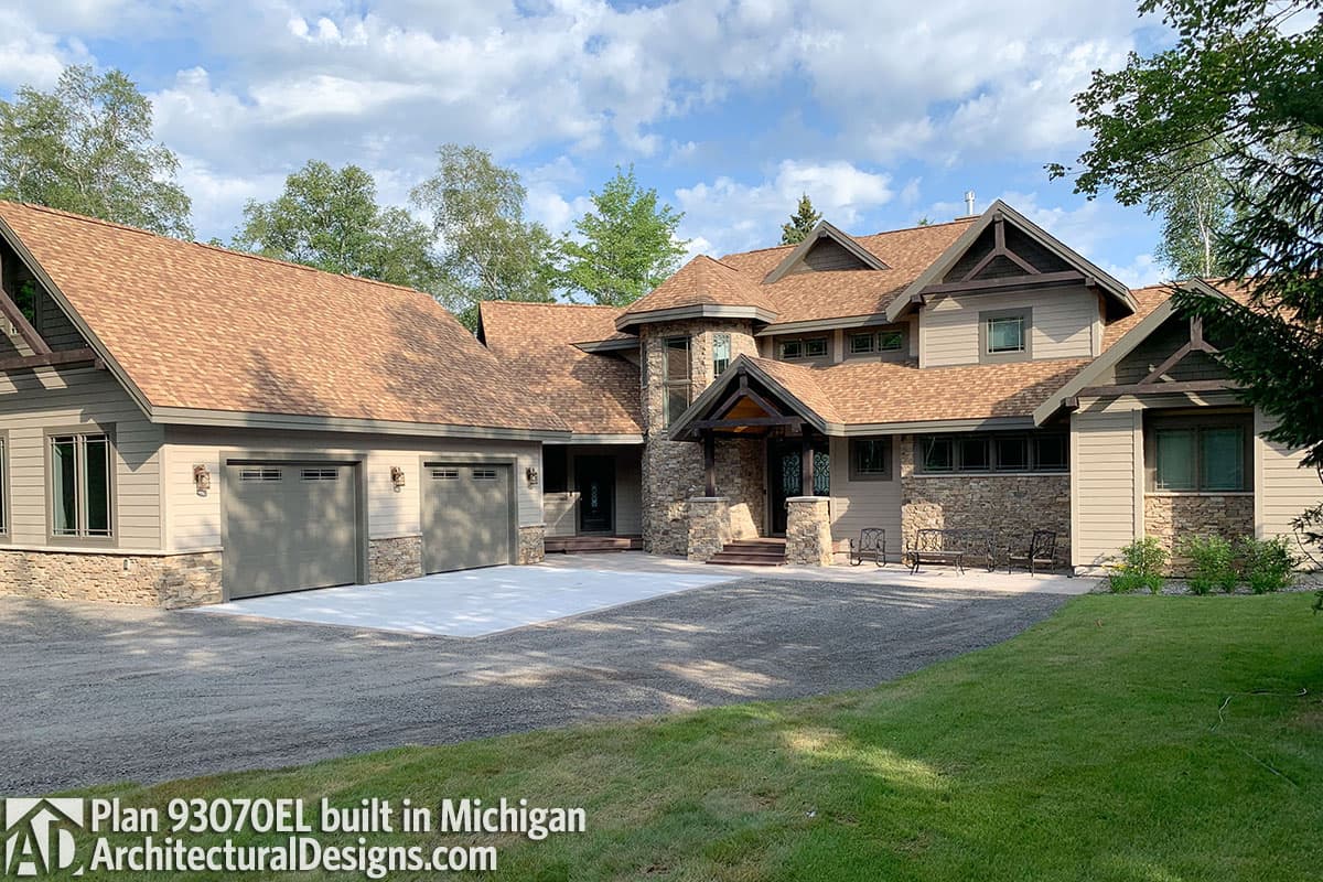 Client Photo id:  329049