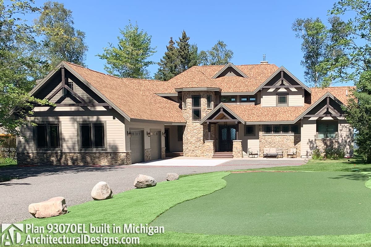 Client Photo id:  329050