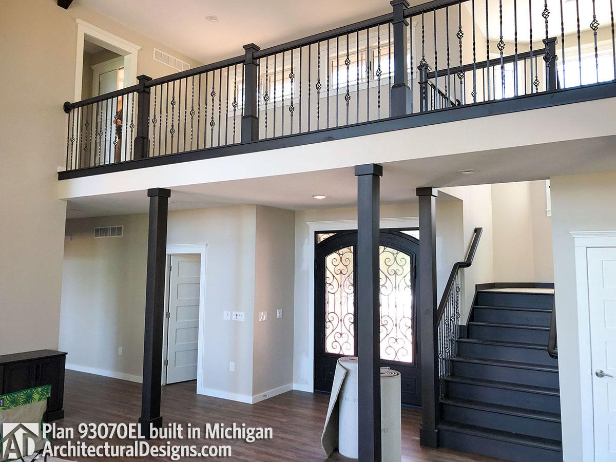 Client Photo id:  329229