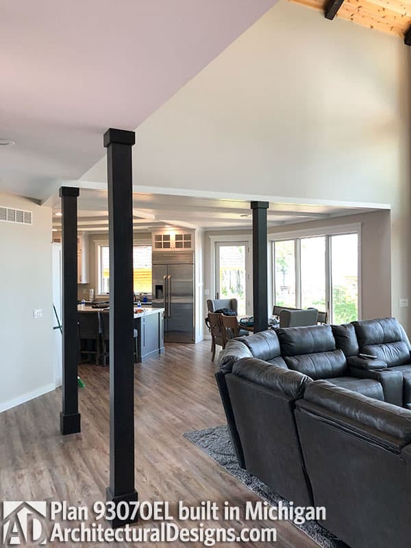 Client Photo id:  329230