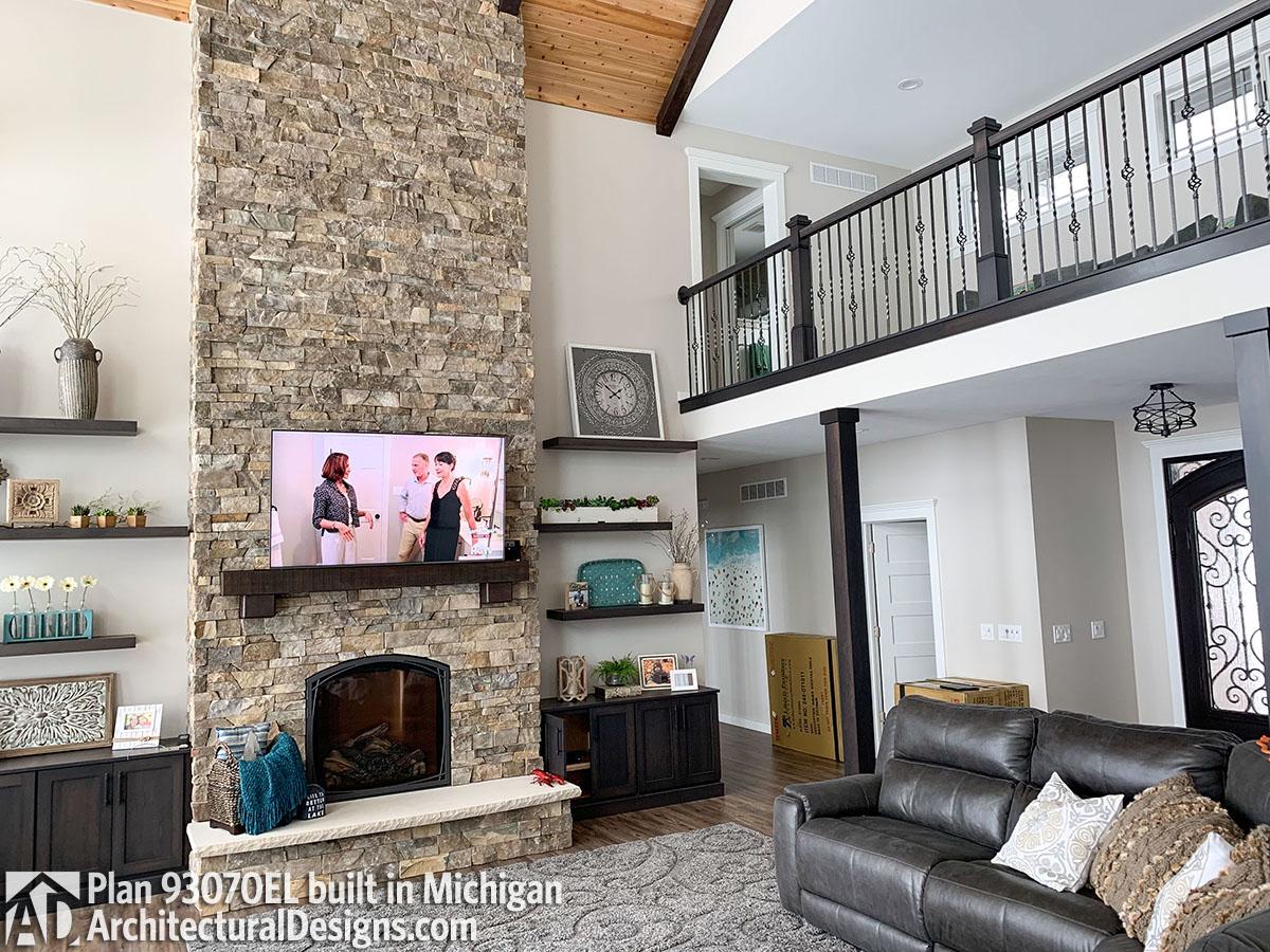 Client Photo id:  329231