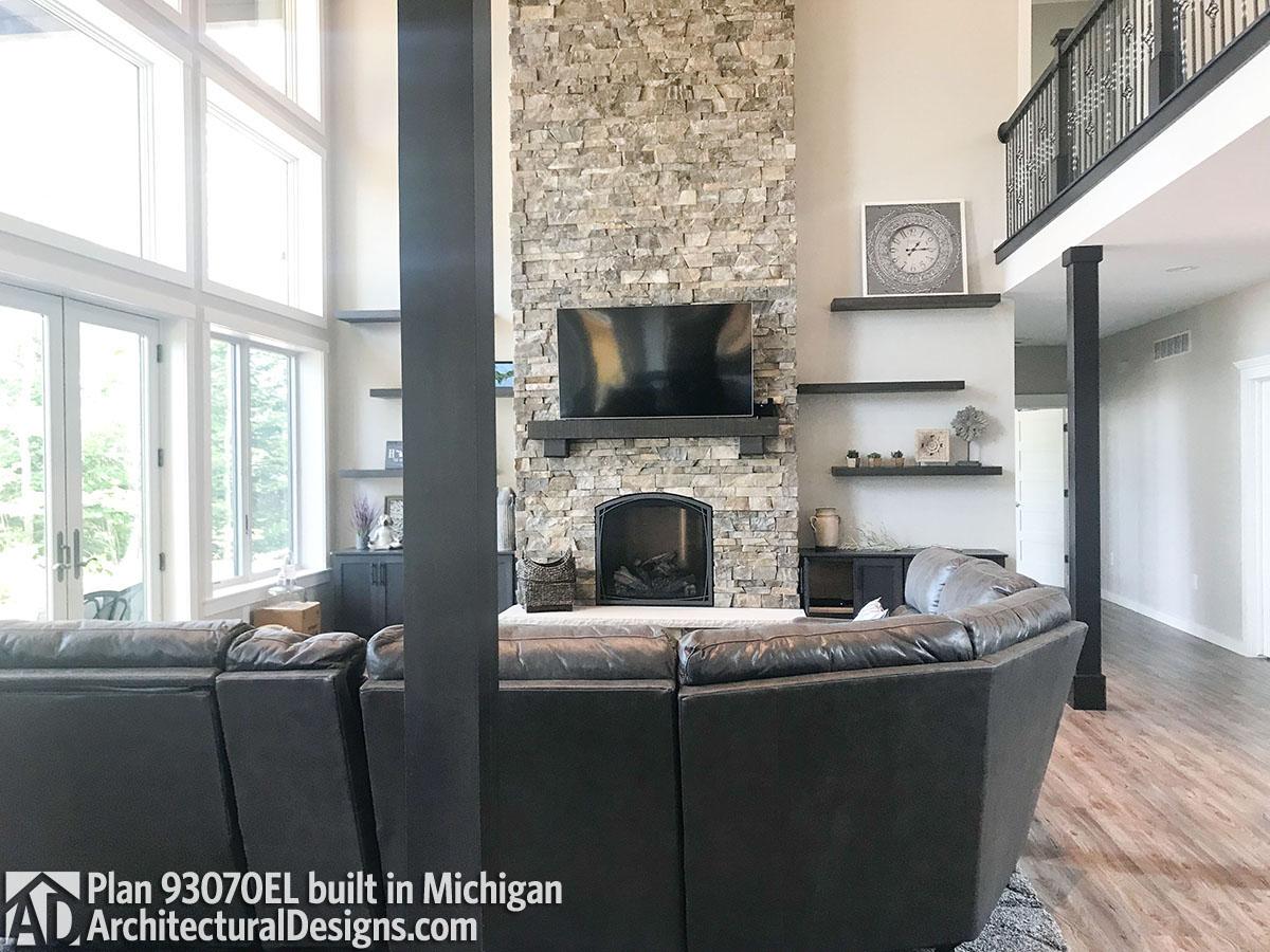 Client Photo id:  329232