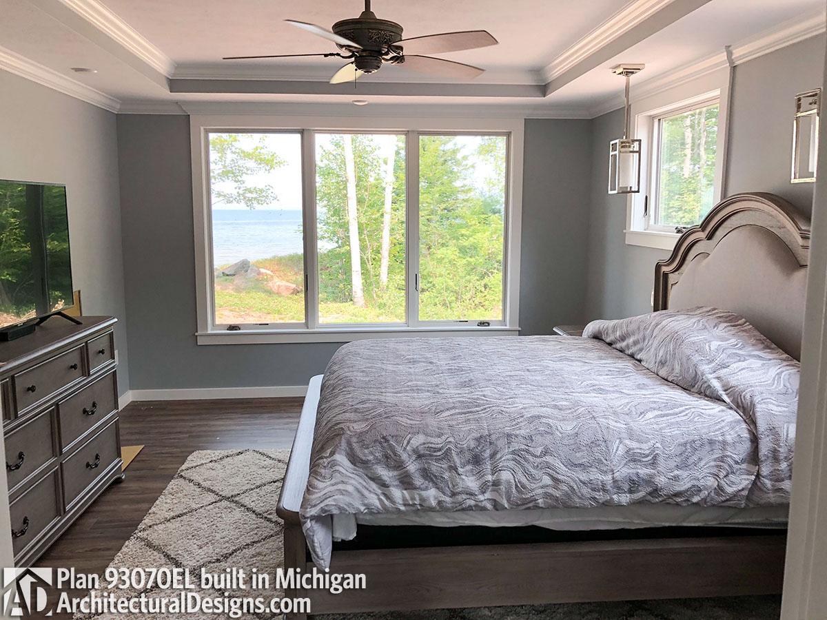 Client Photo id:  329234