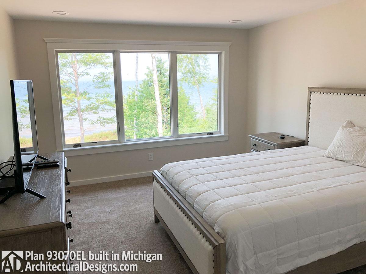 Client Photo id:  329237