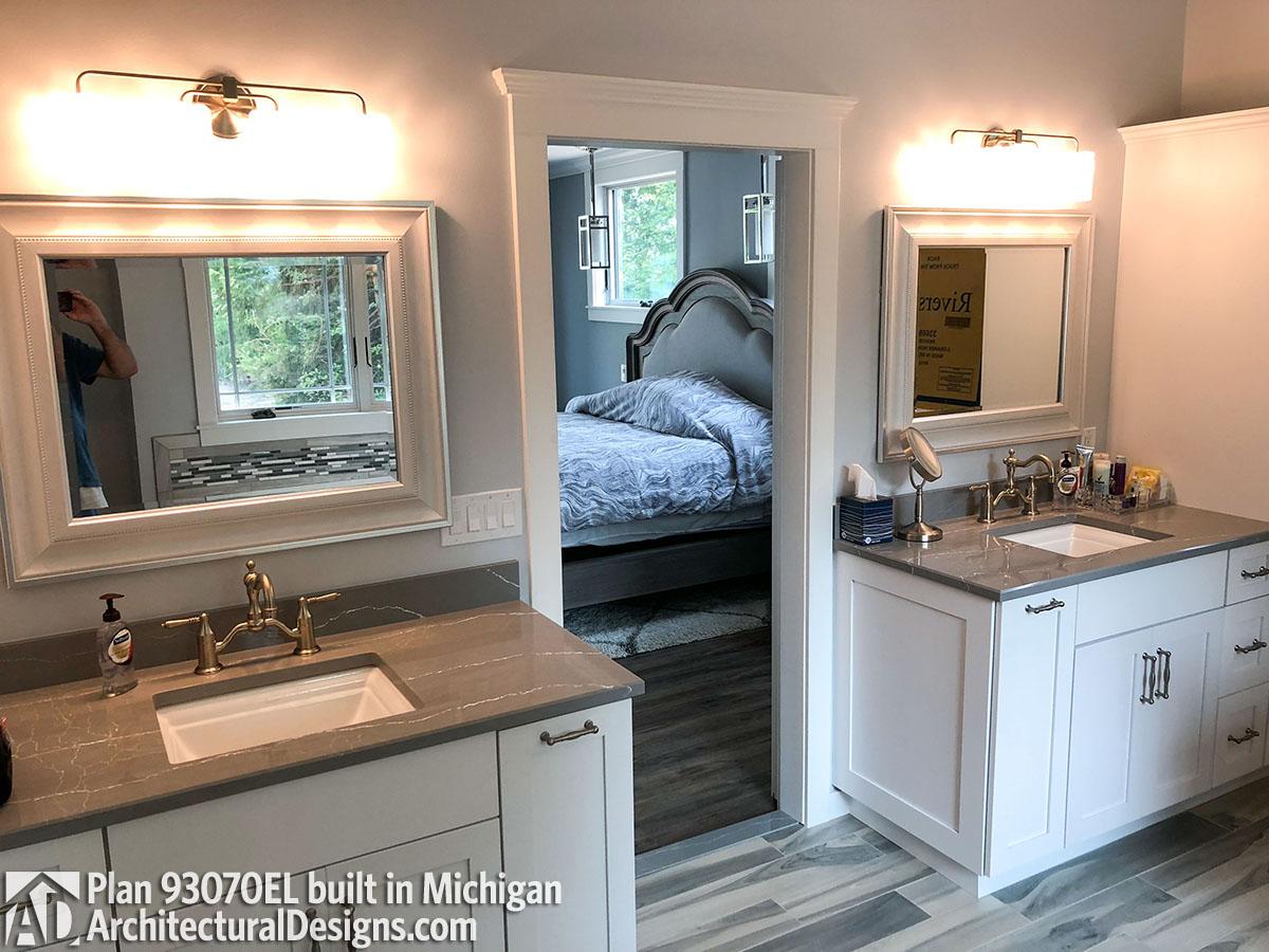 Client Photo id:  329236