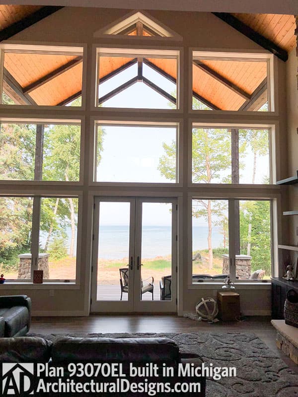 Client Photo id:  329238