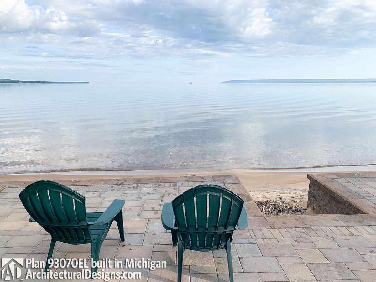 Client Photo id:  329235