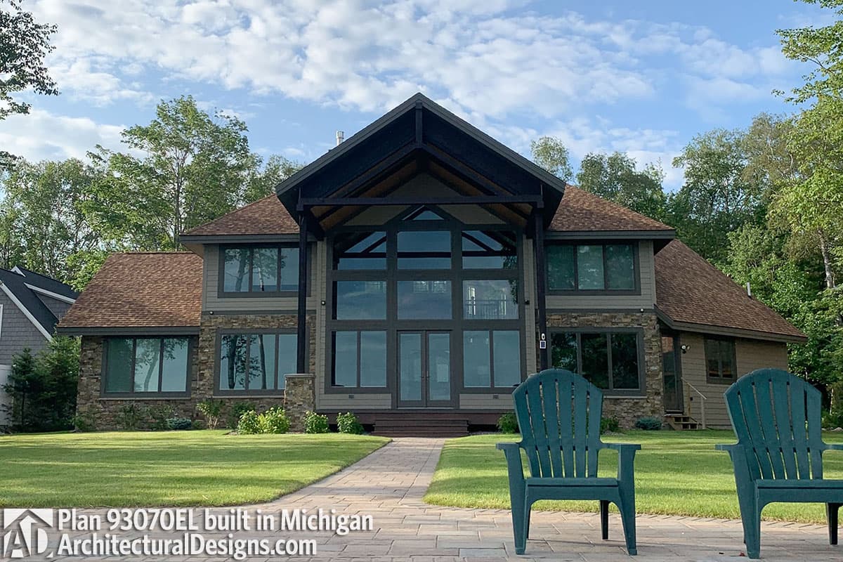 Client Photo id:  329051