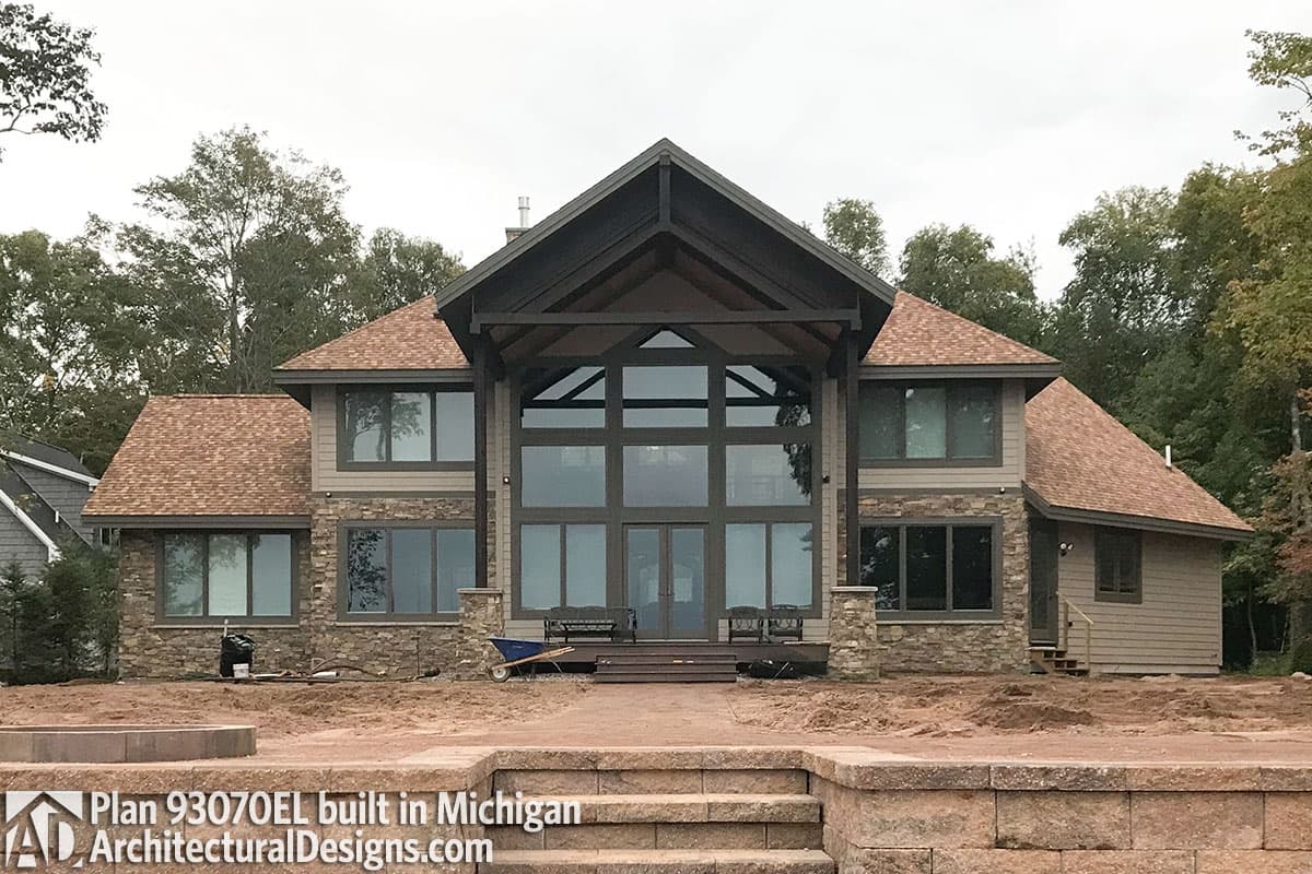 Client Photo id:  329053