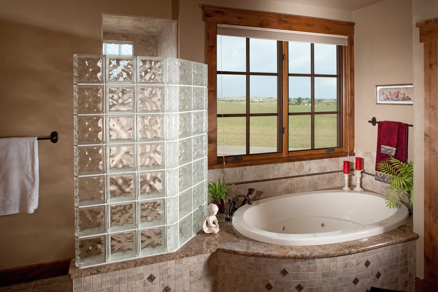 Plan 95005RW: Interesting Angles - Image #10 - Craftsman, Mountain, Northwest, Rustic