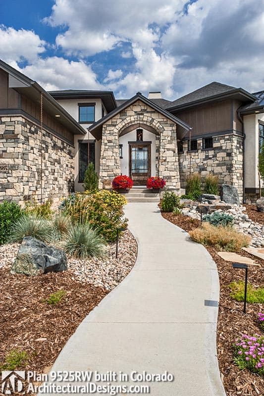 Client Photo id:  254984