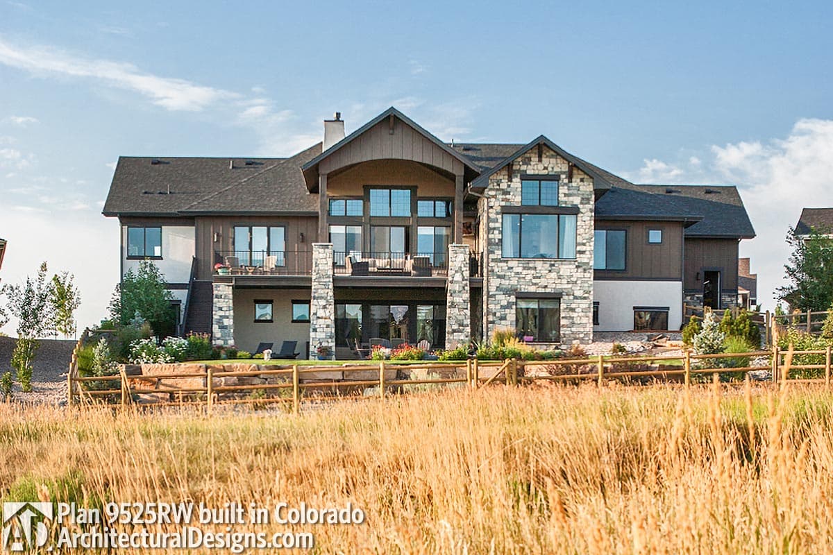 Client Photo id:  254985