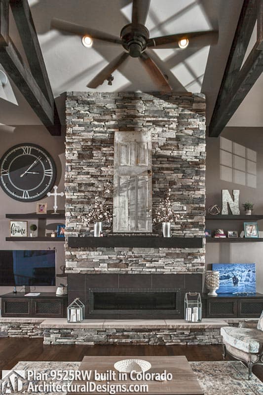 Client Photo id:  254986